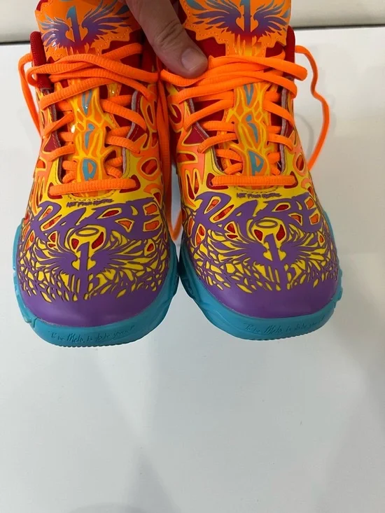 NOT FOR SALE - Picture 10 of 11